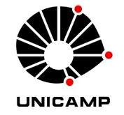 RTV Unicamp